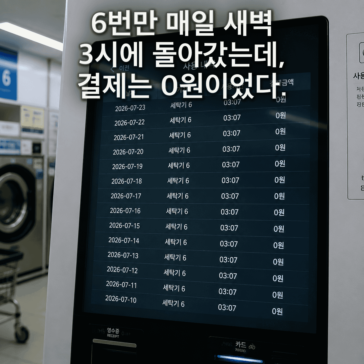 단서 이미지 1