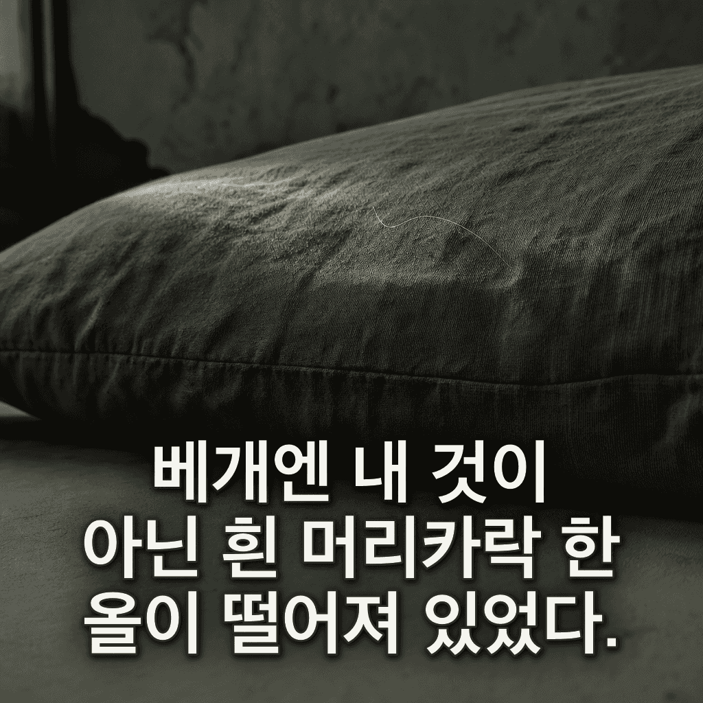 단서 이미지 3