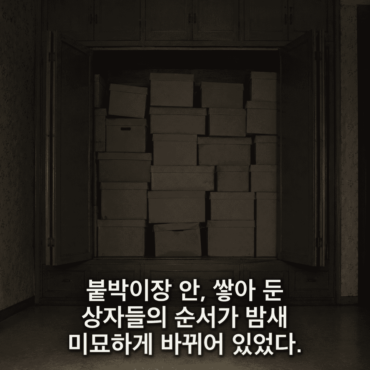단서 이미지 4