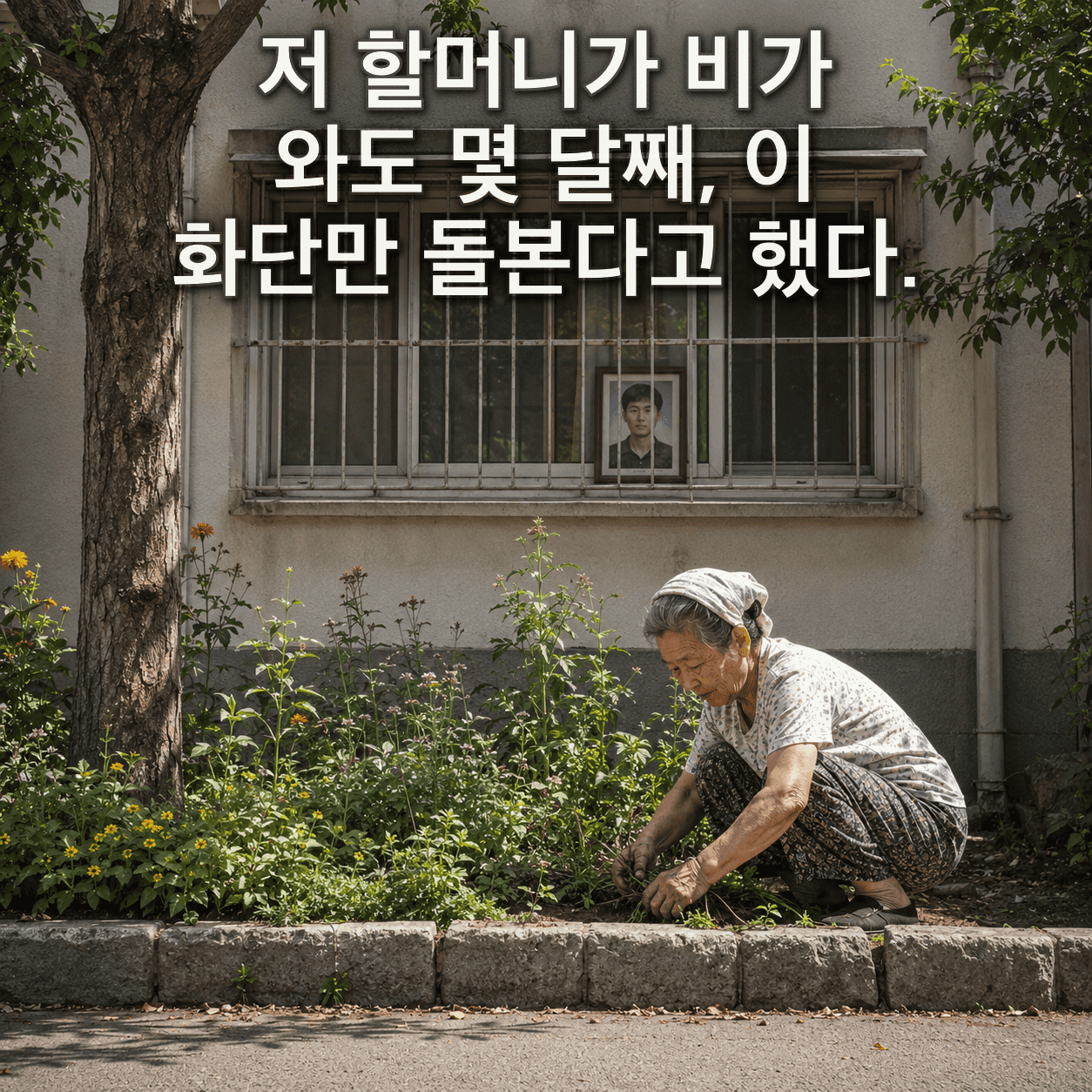 단서 이미지 5