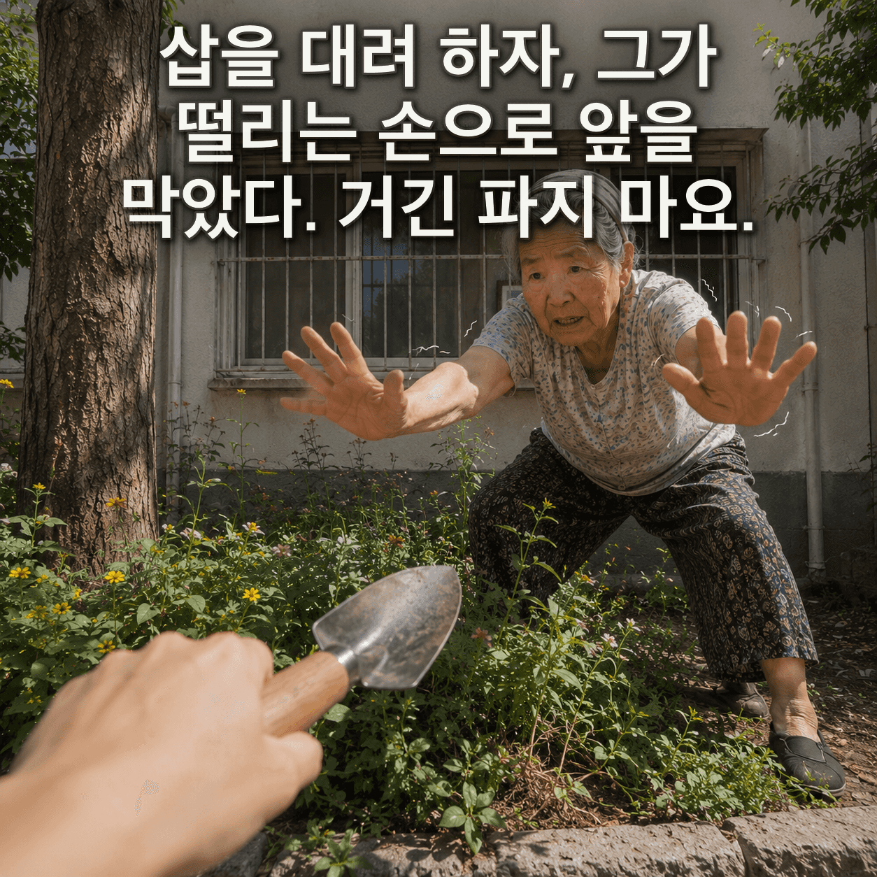 단서 이미지 6
