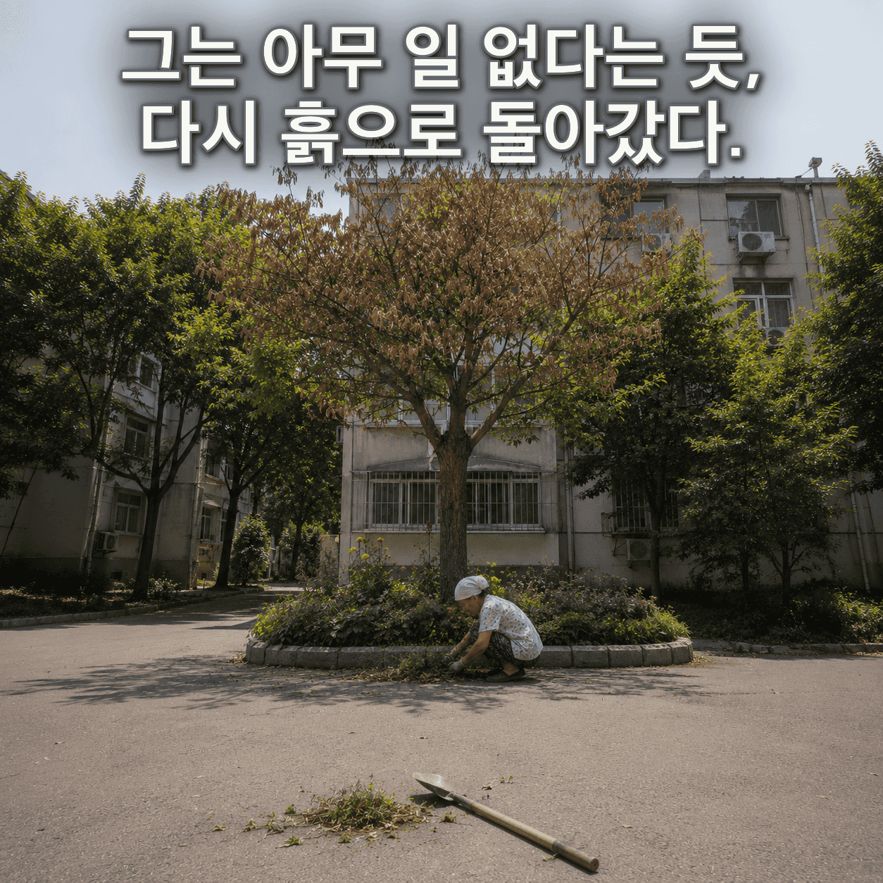 단서 이미지 7