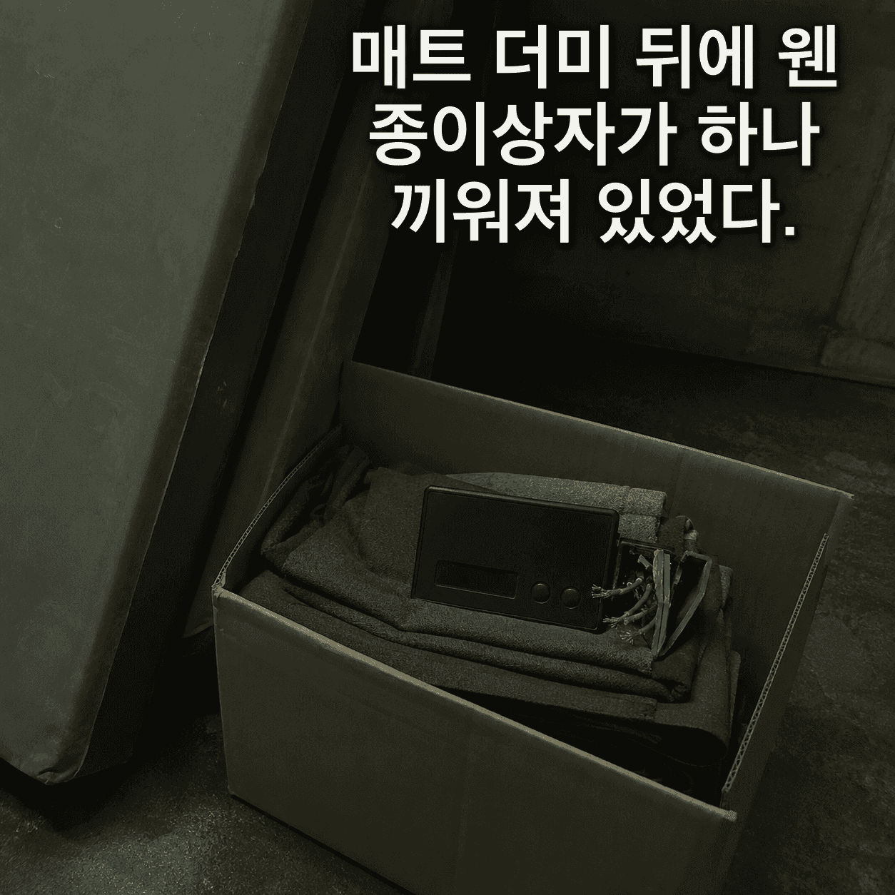 단서 이미지 3