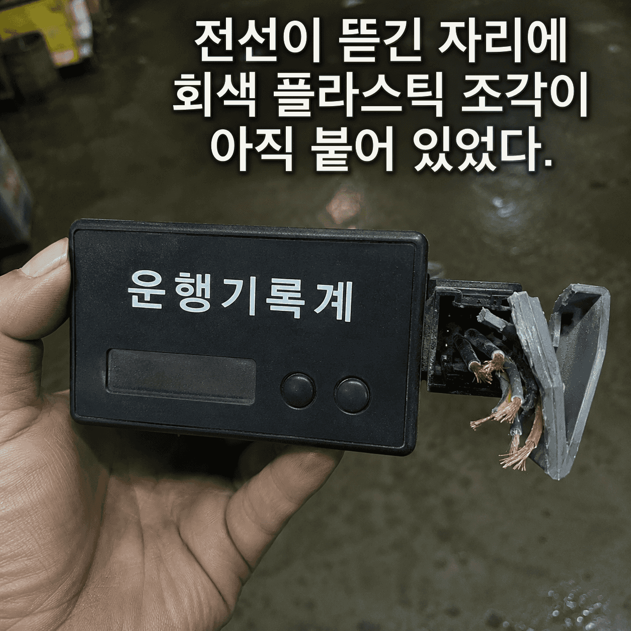 단서 이미지 4