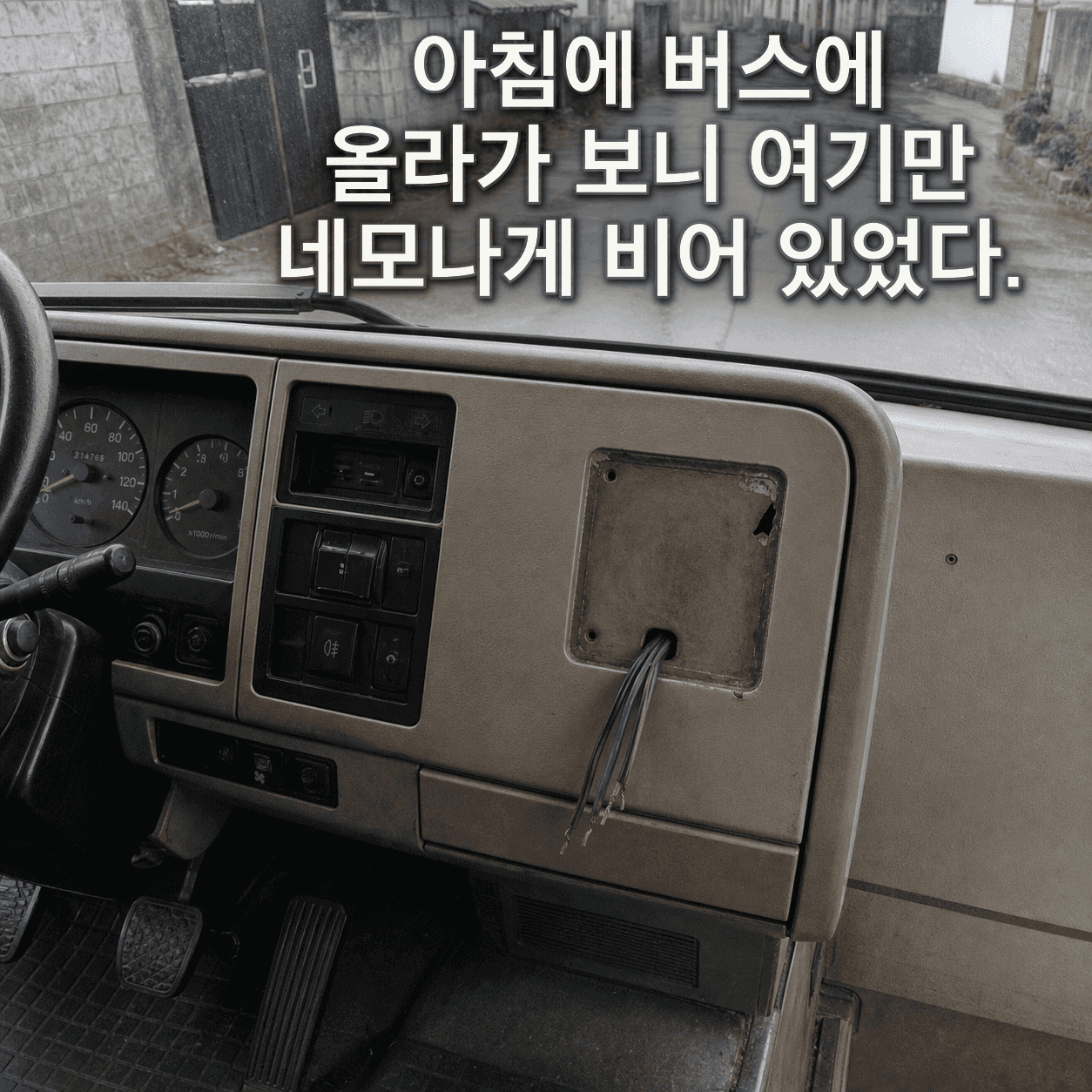 단서 이미지 5