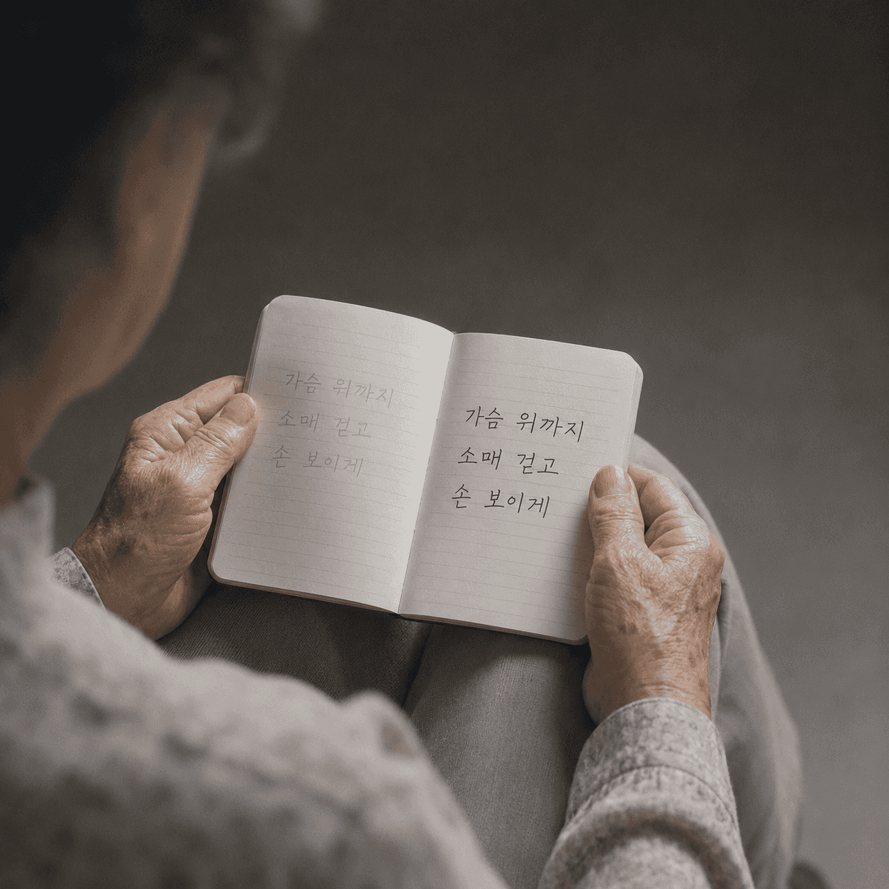 단서 이미지 1