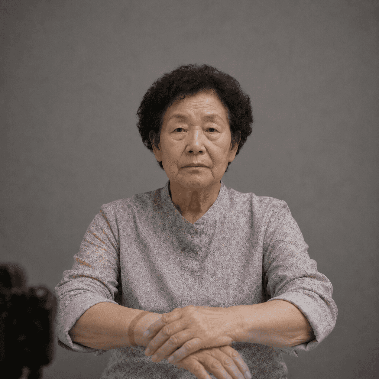 단서 이미지 3