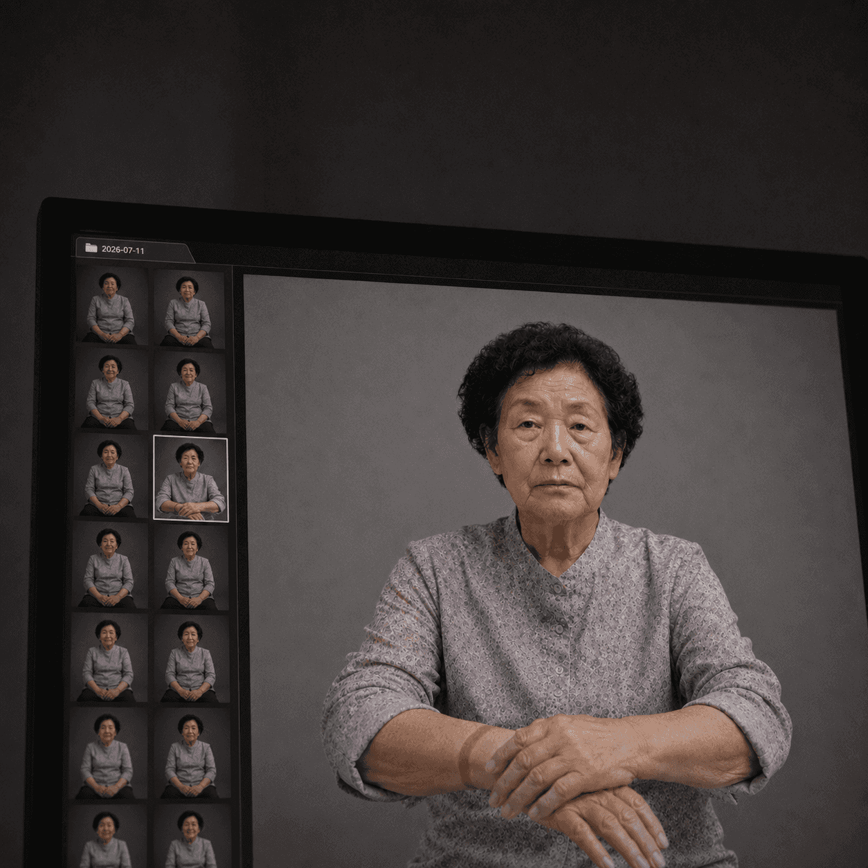 단서 이미지 4