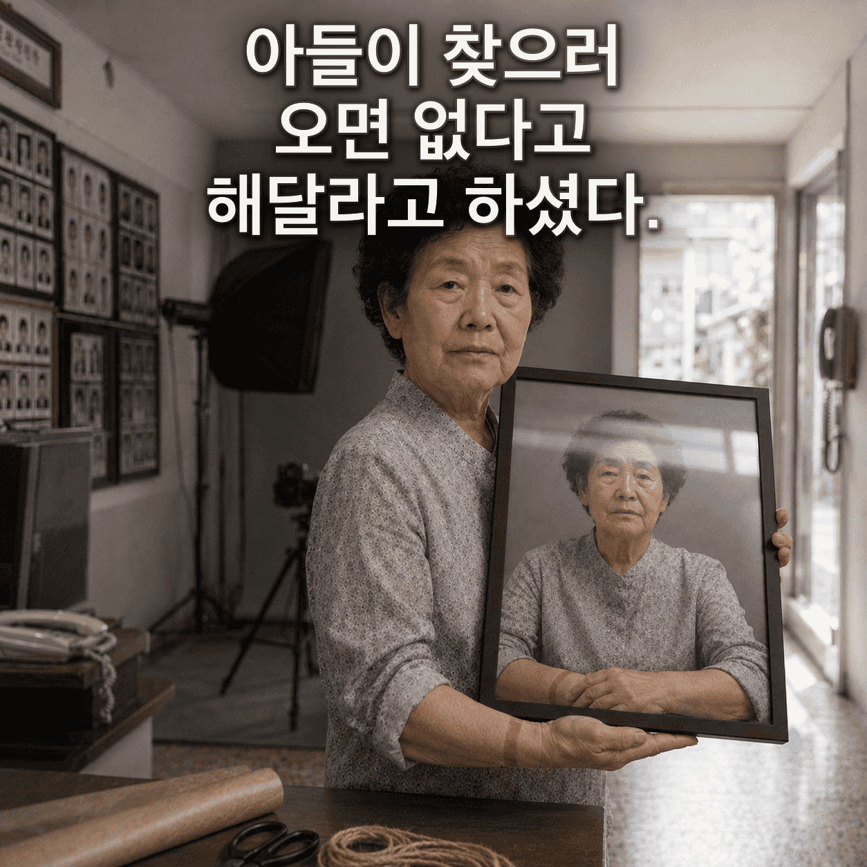 단서 이미지 6