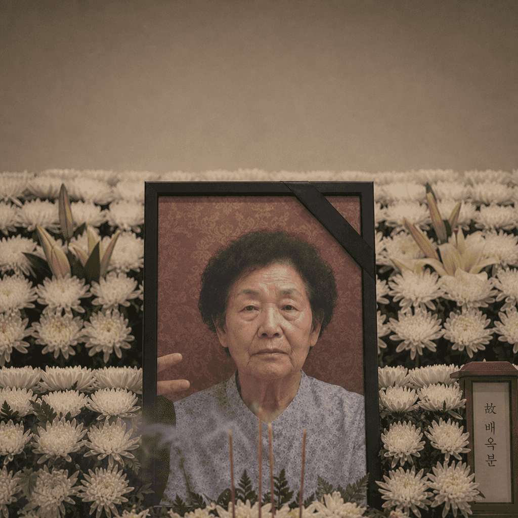 단서 이미지 8