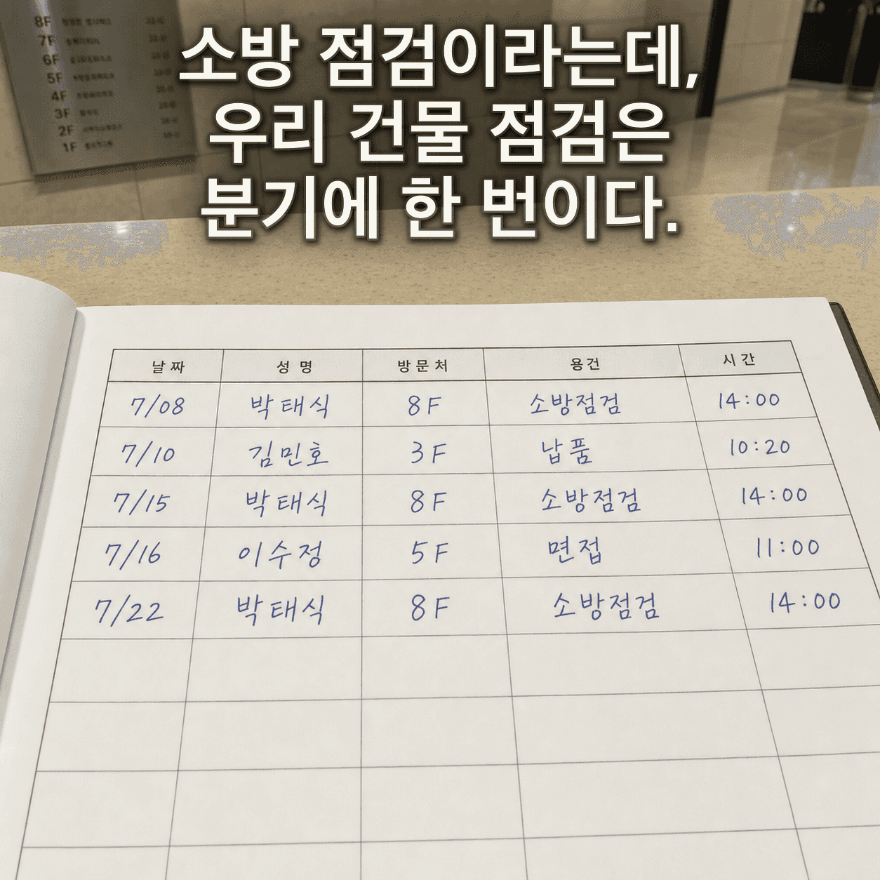 단서 이미지 1