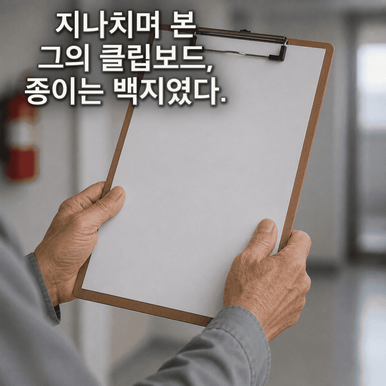 단서 이미지 3