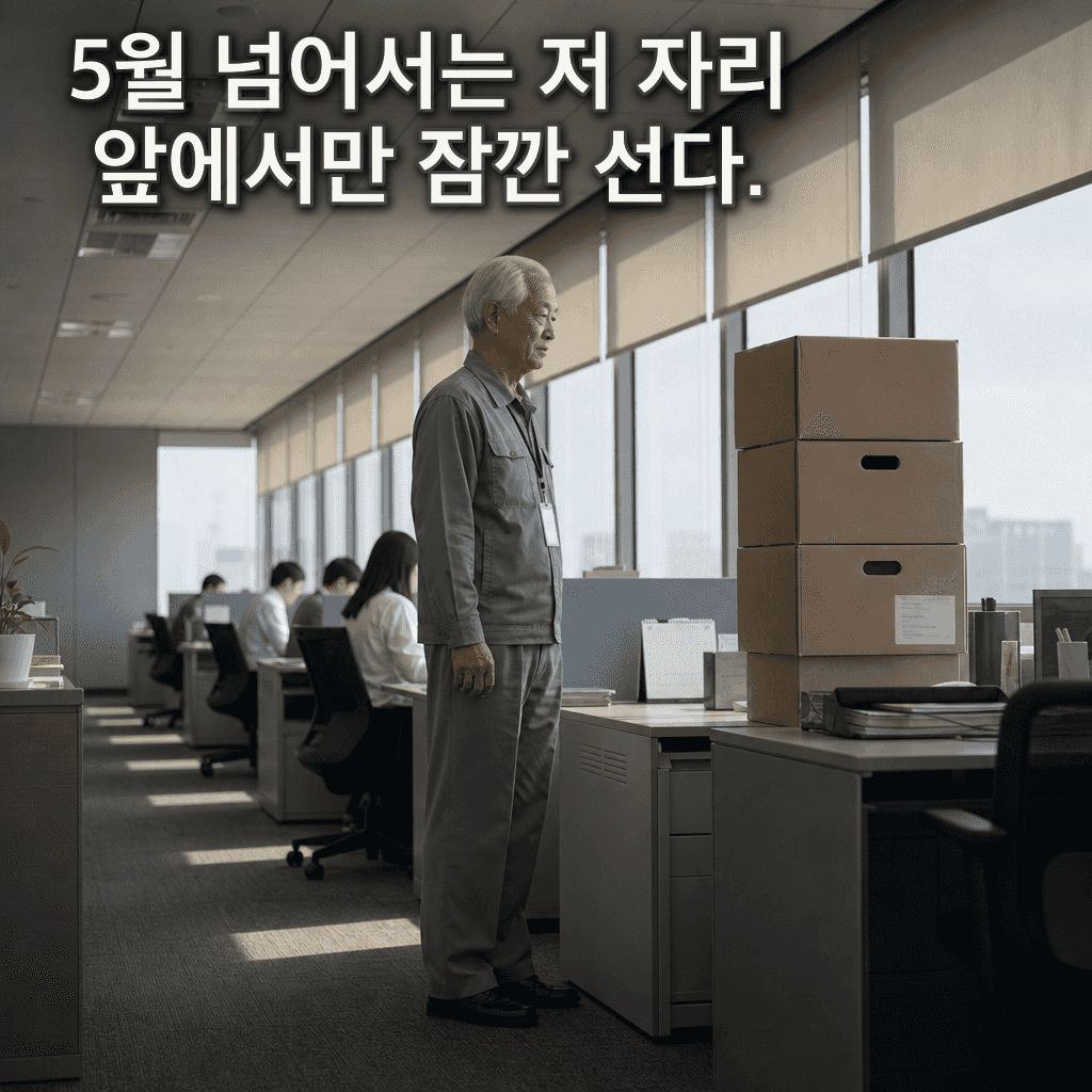 단서 이미지 4