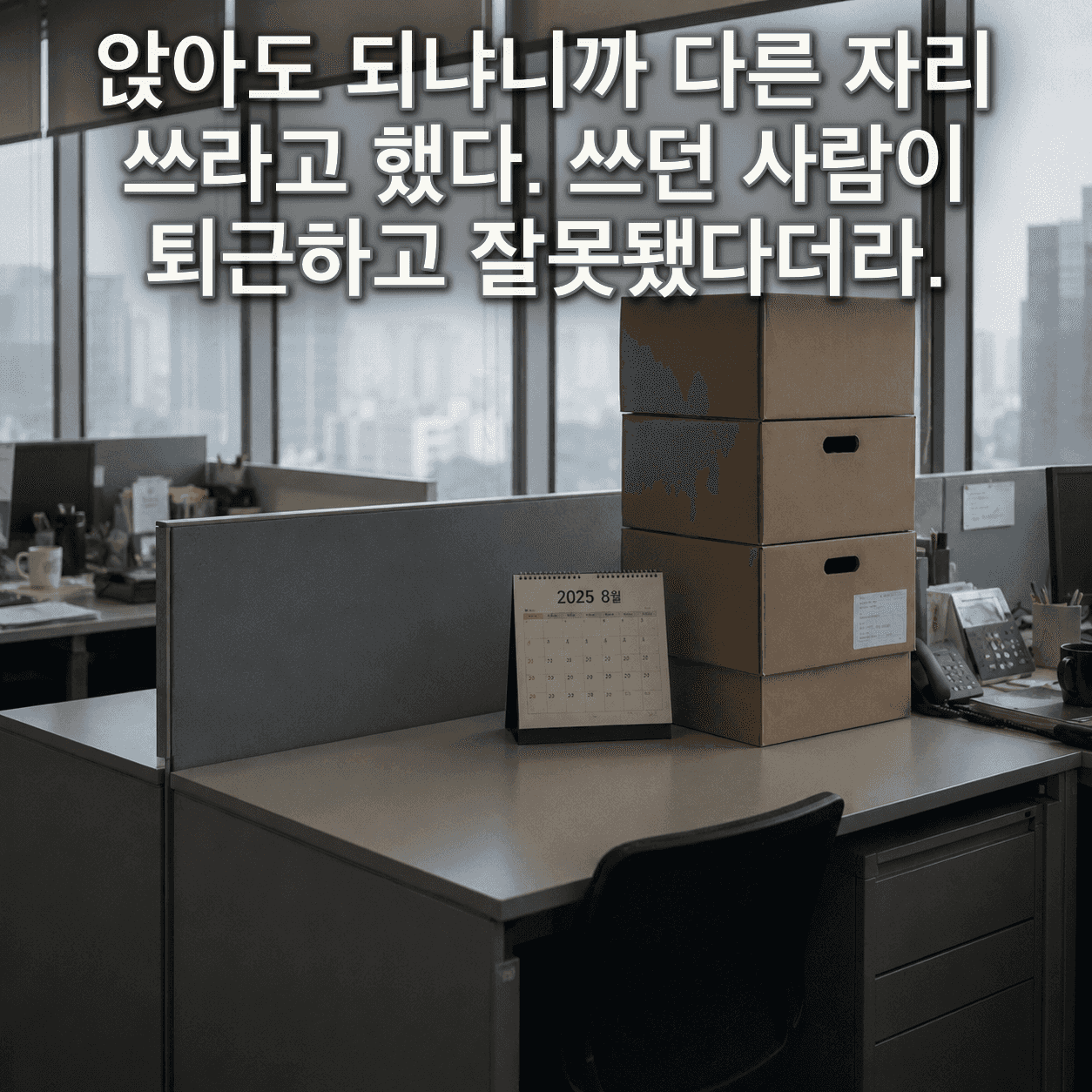 단서 이미지 5