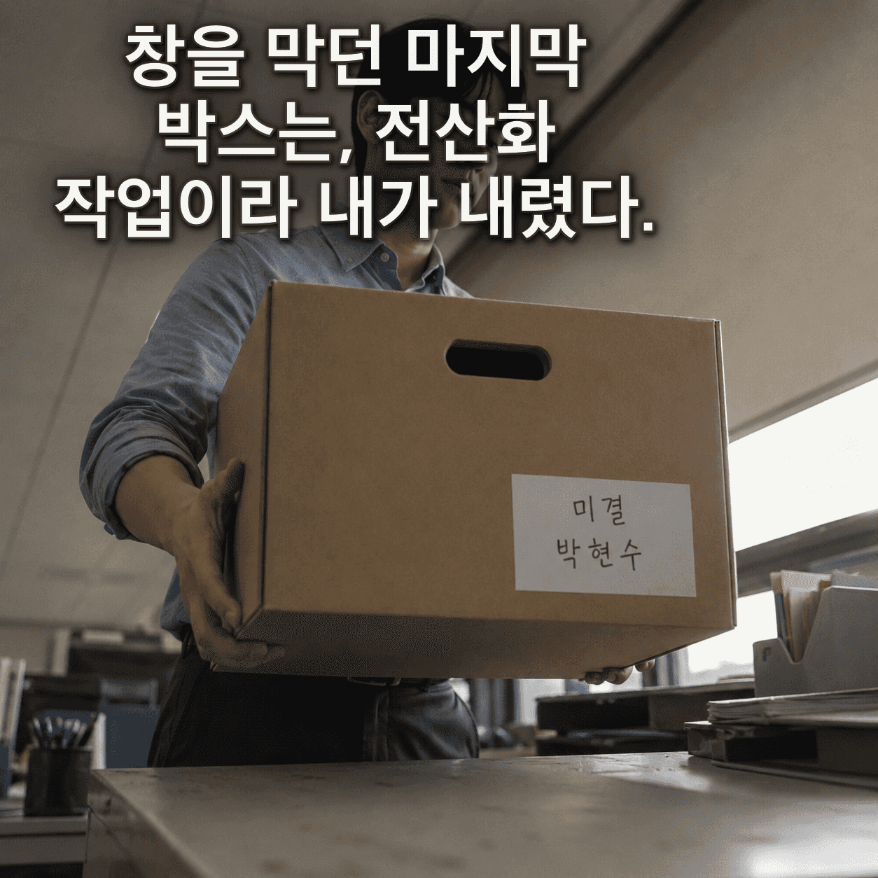 단서 이미지 6