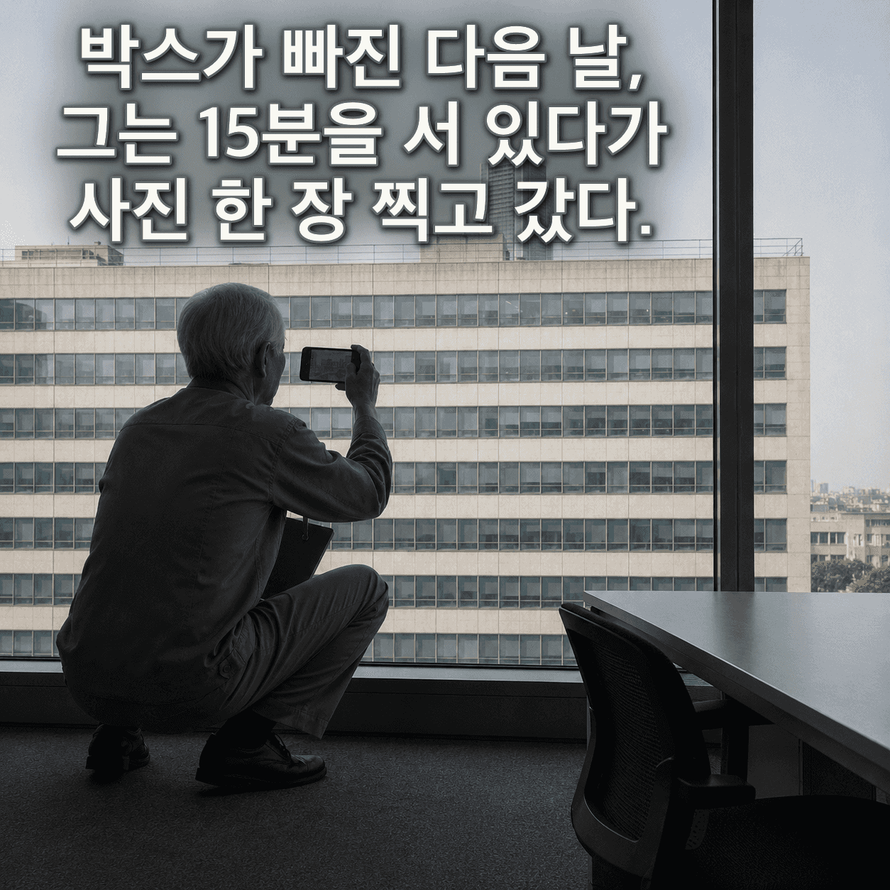 단서 이미지 7