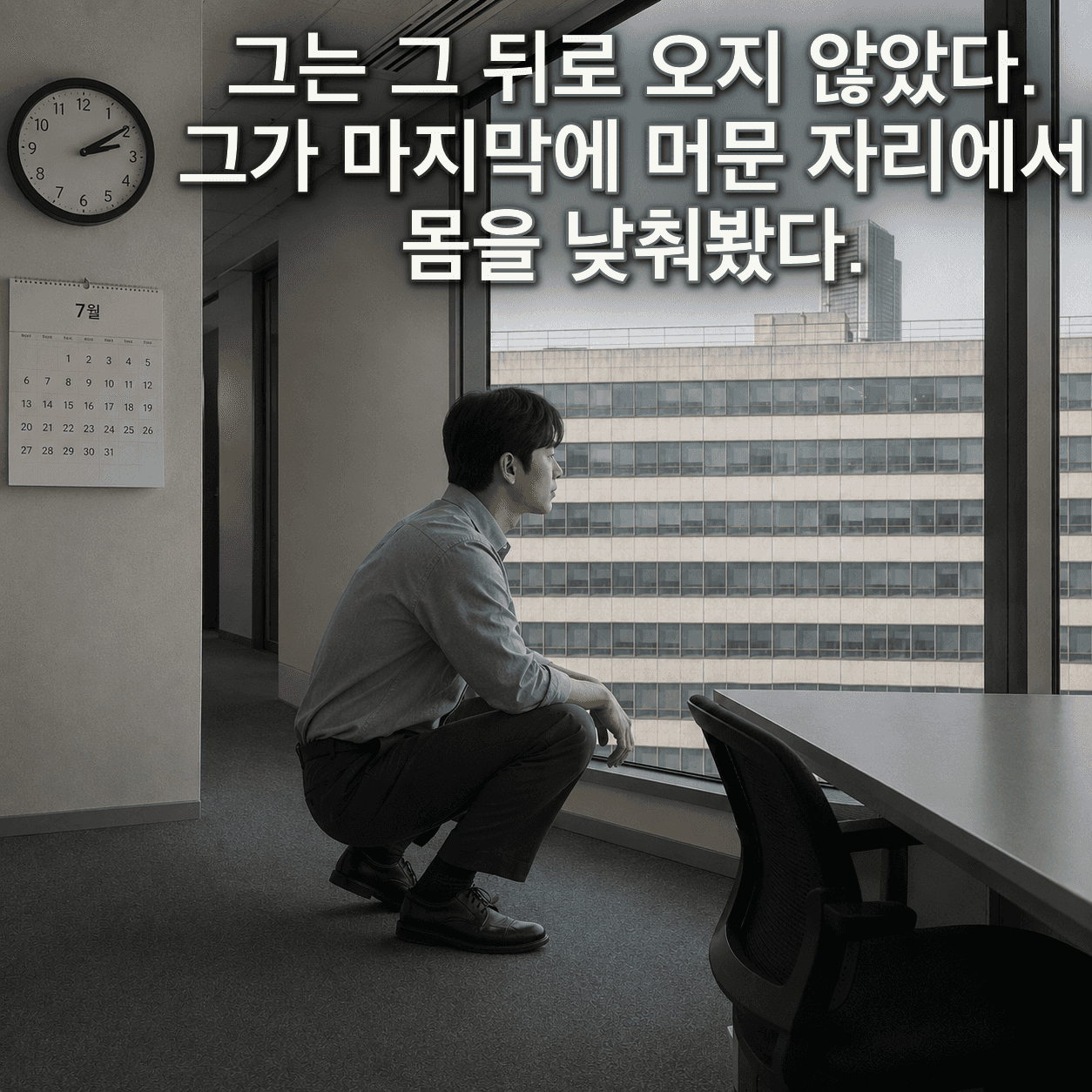 단서 이미지 9