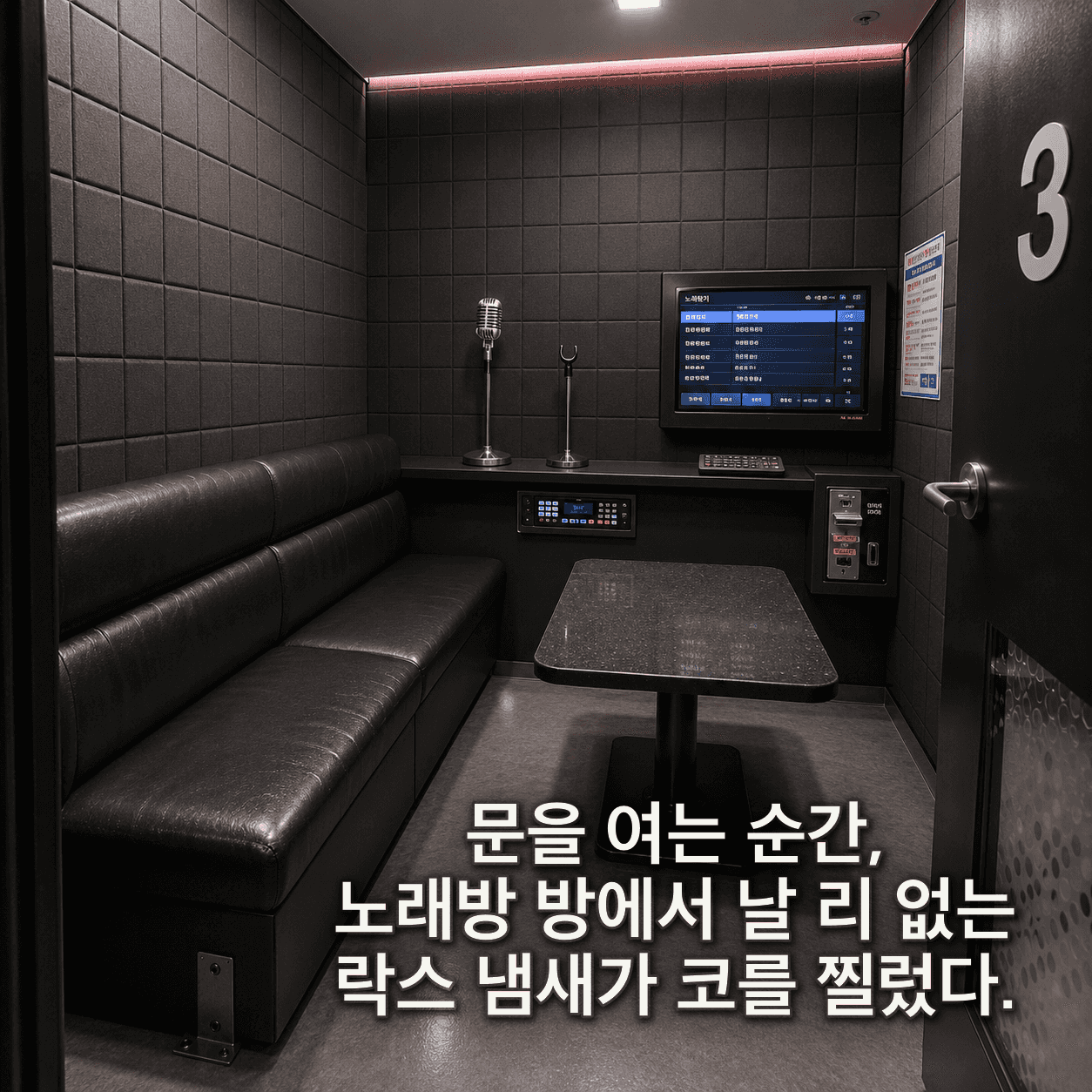 단서 이미지 3