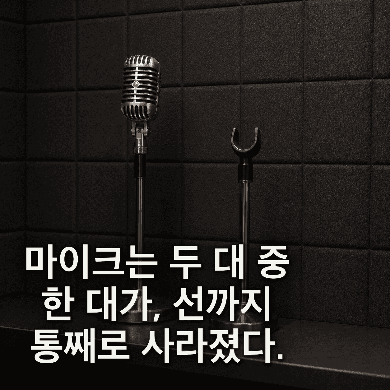 단서 이미지 5