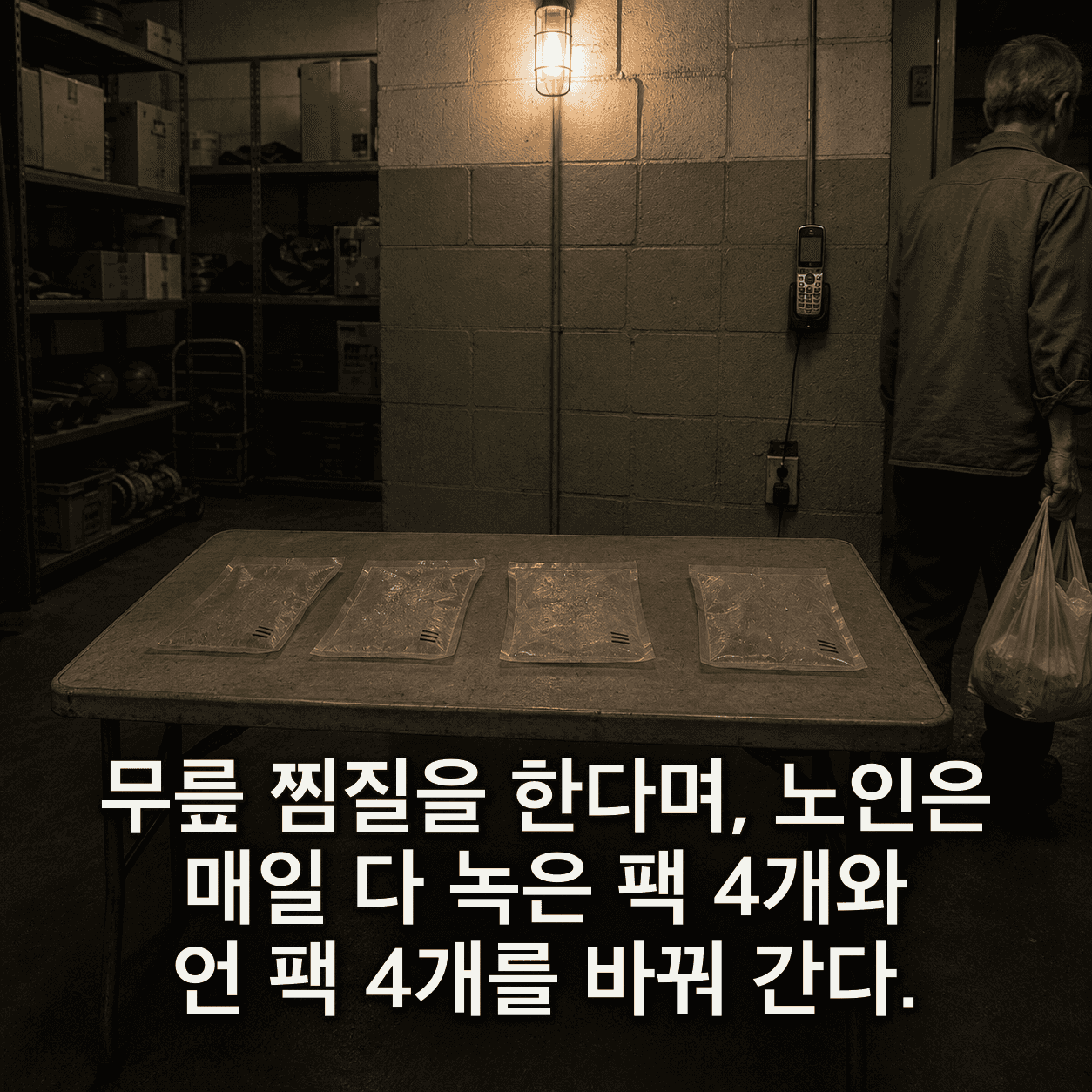 단서 이미지 1