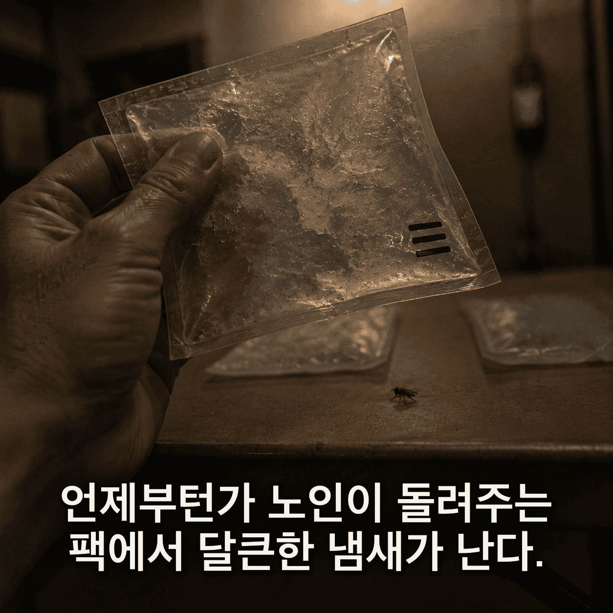 단서 이미지 2