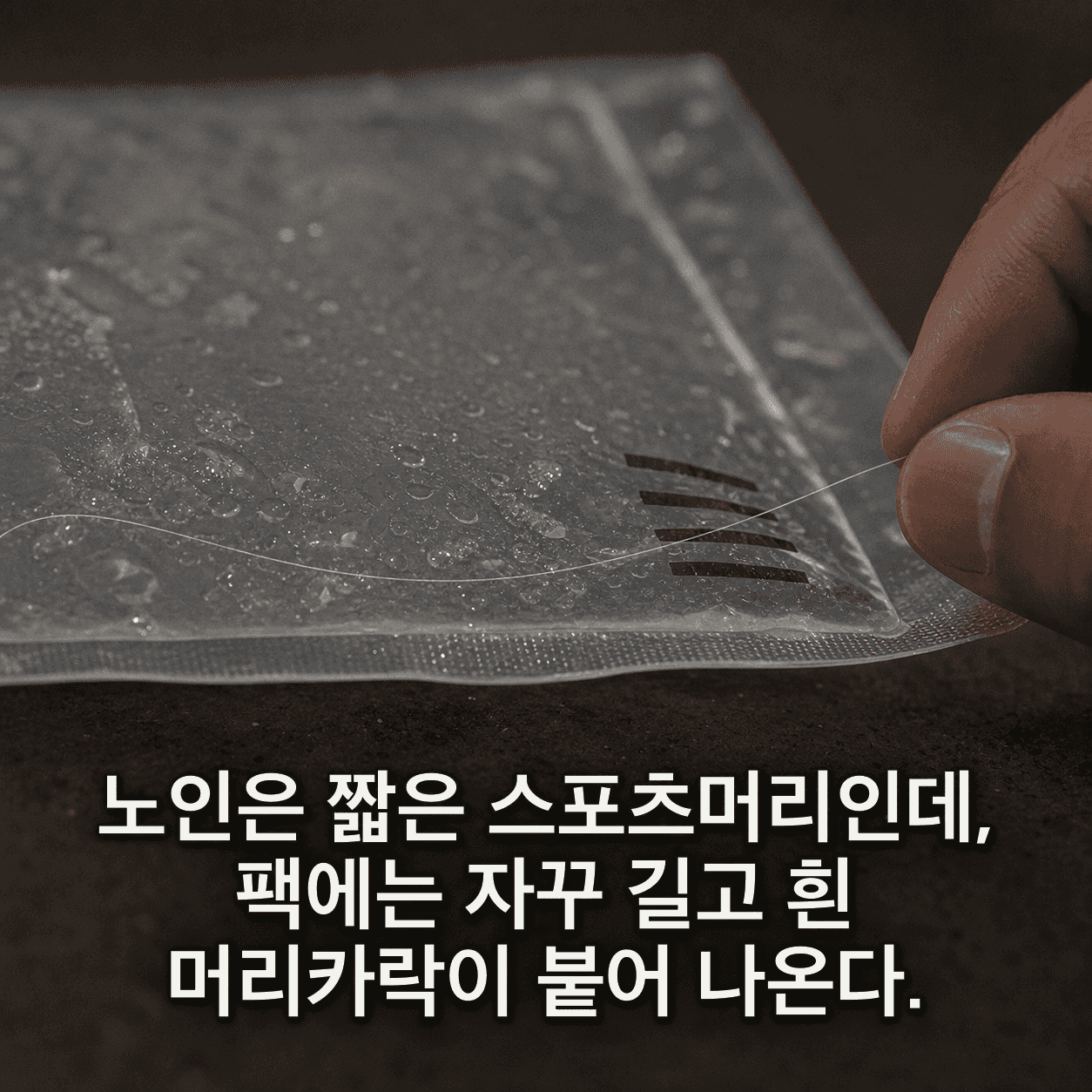 단서 이미지 3
