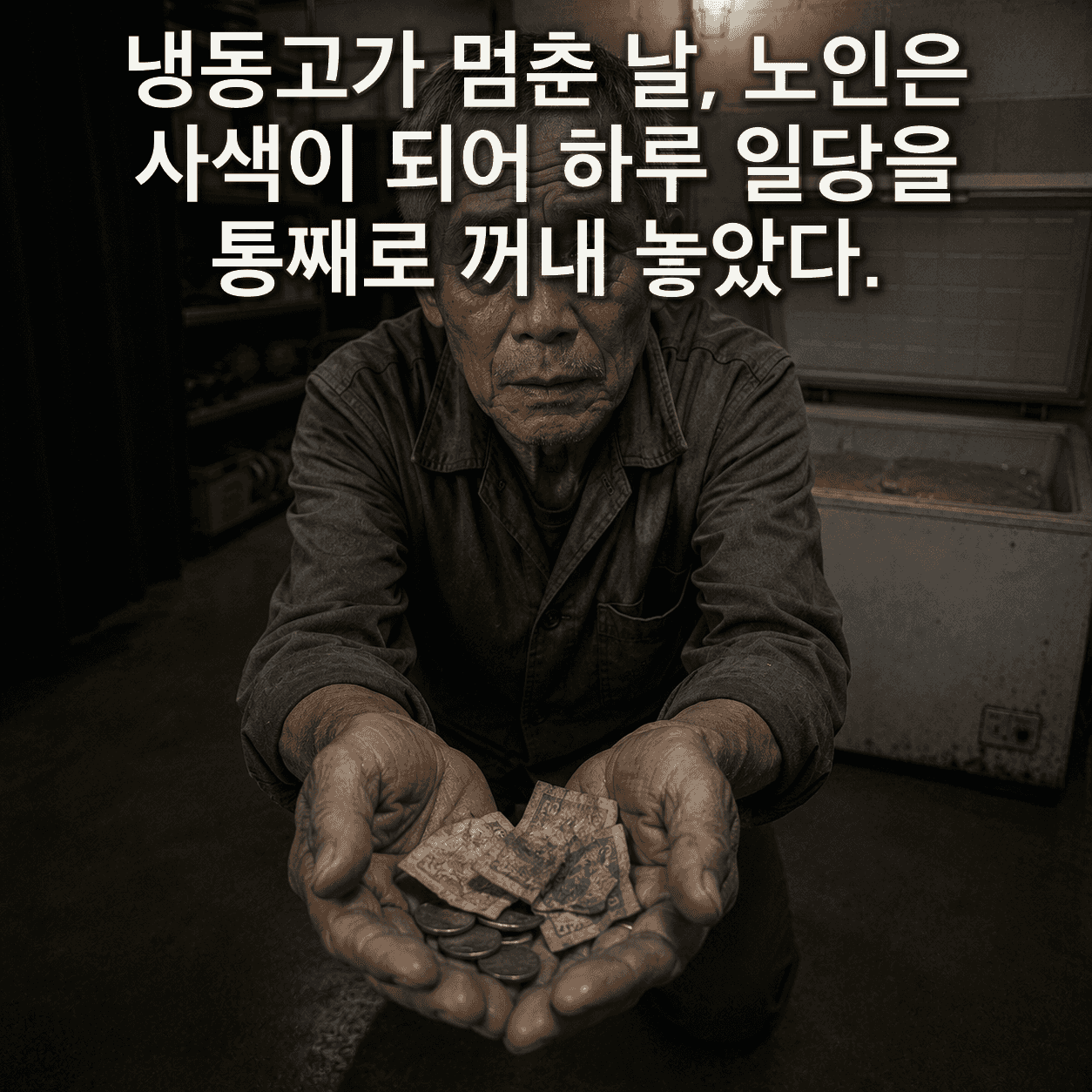 단서 이미지 4