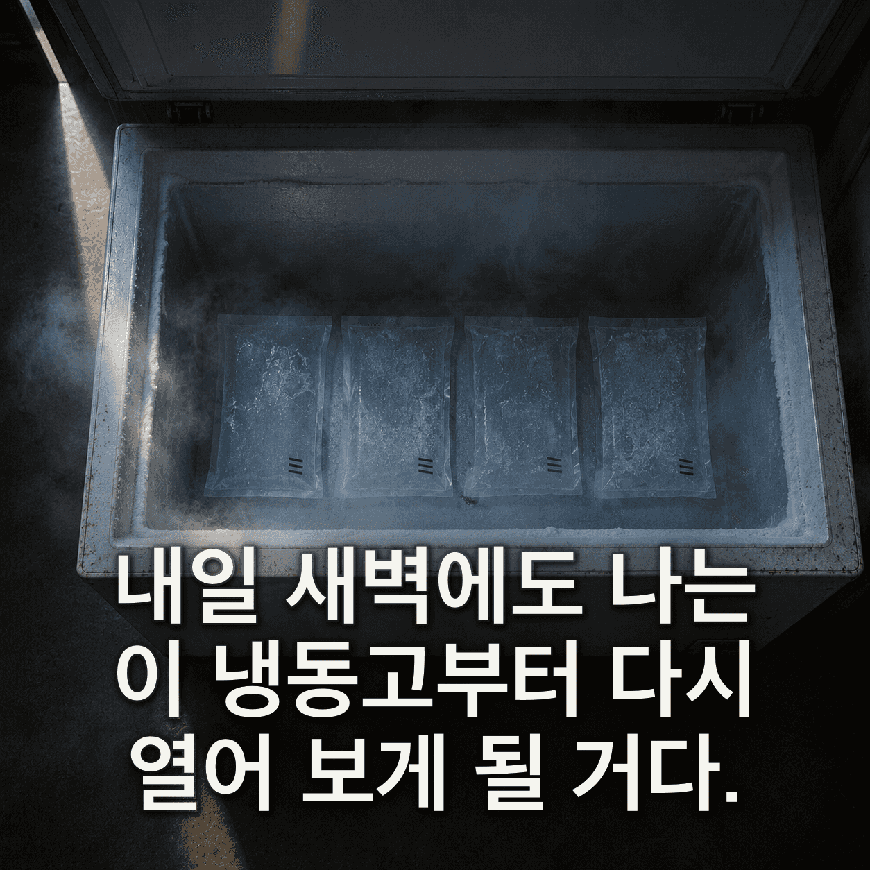 단서 이미지 6