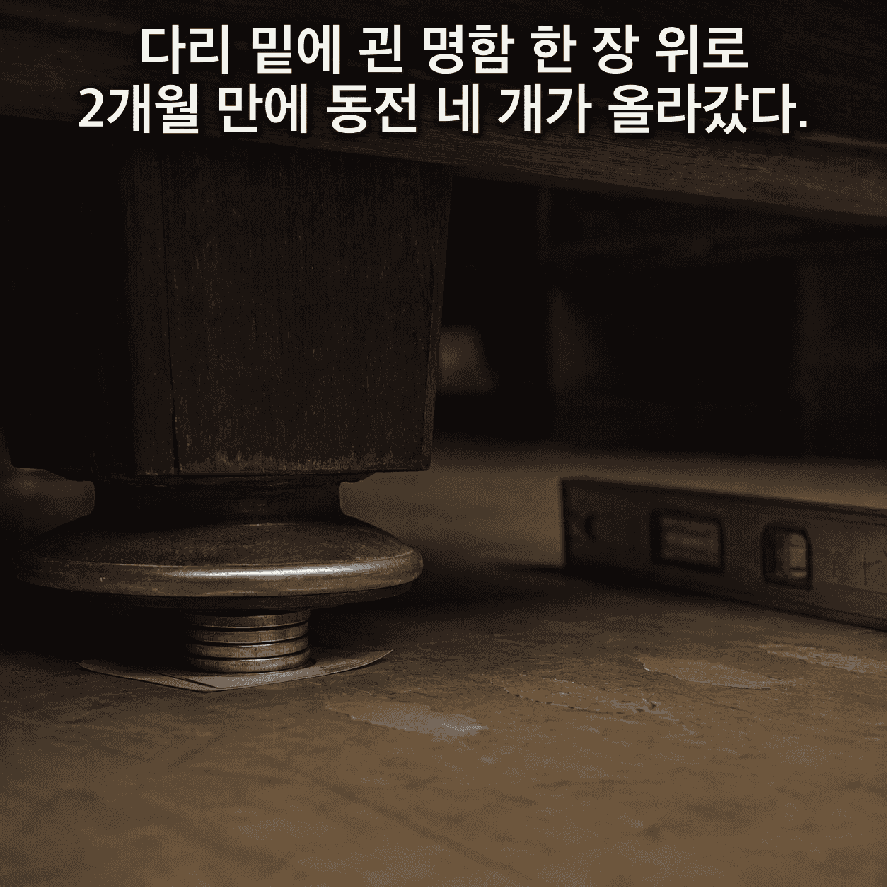 단서 이미지 1