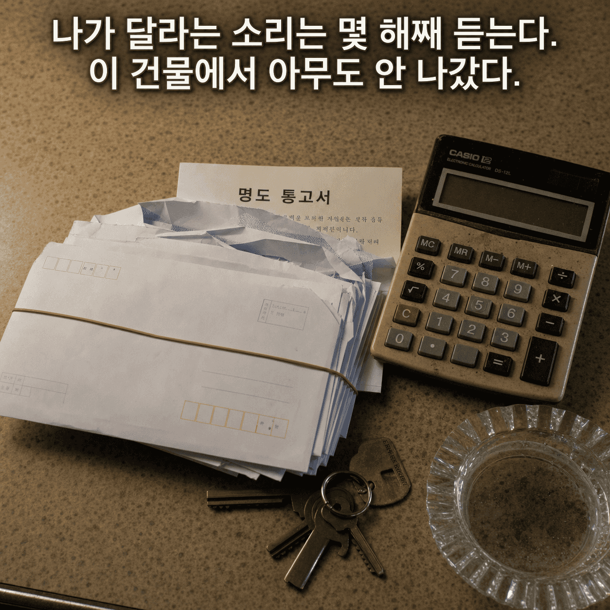 단서 이미지 5