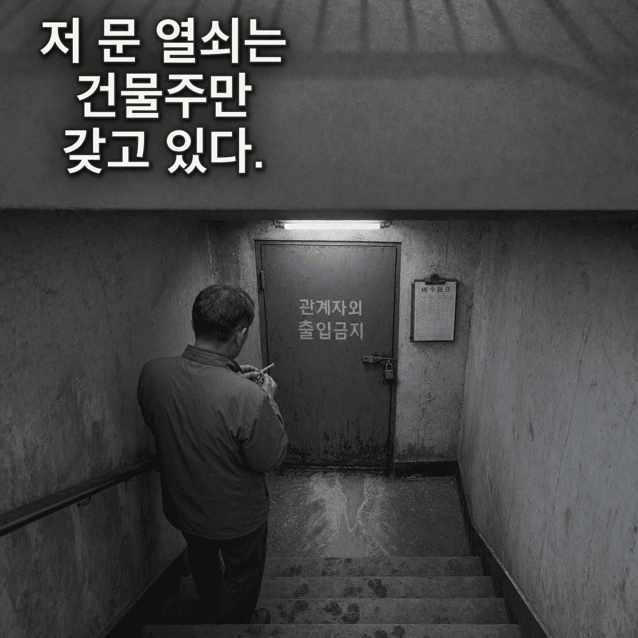 단서 이미지 6