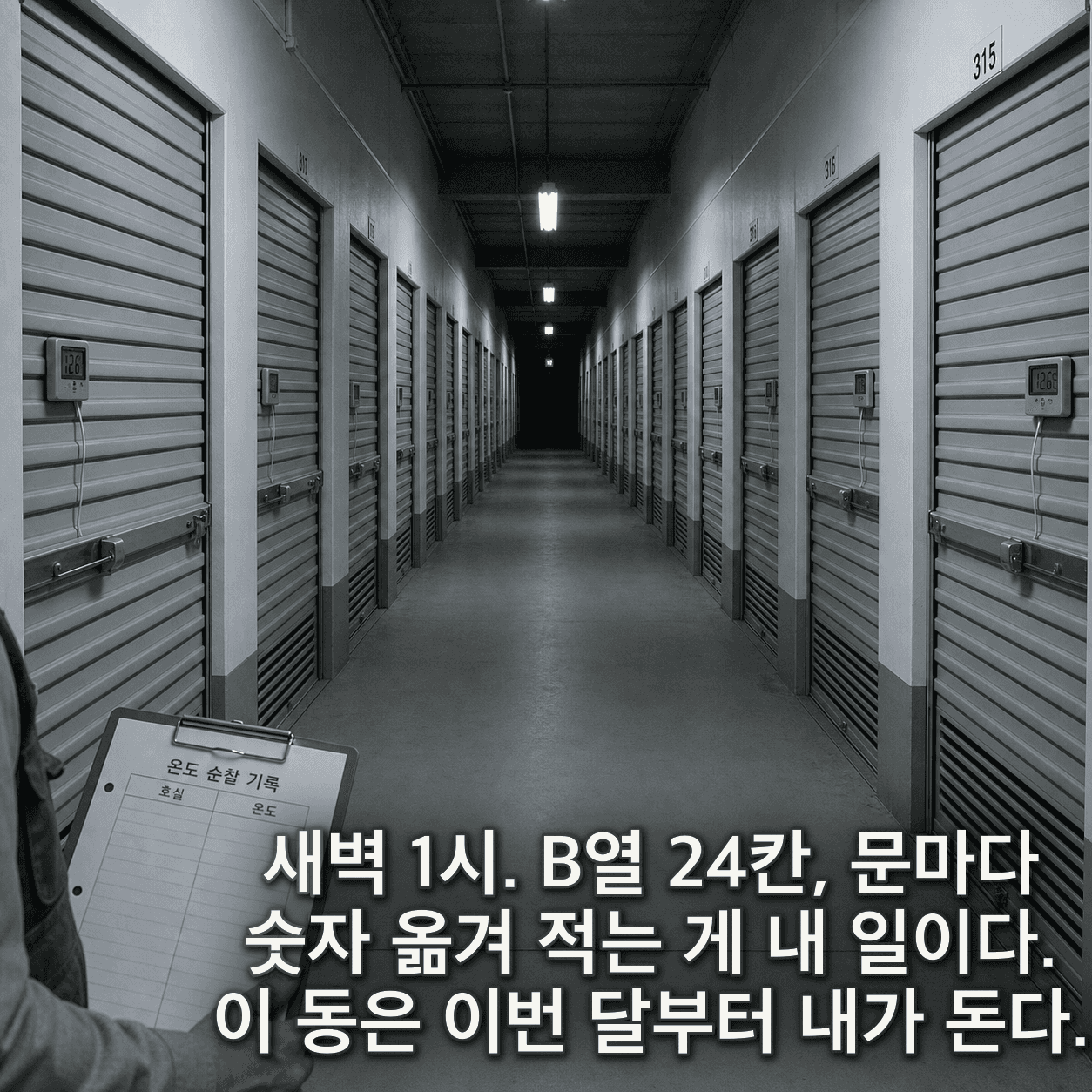 단서 이미지 0