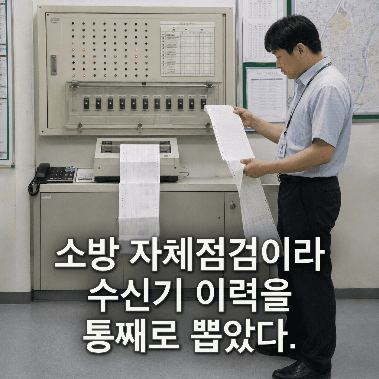 단서 이미지 0