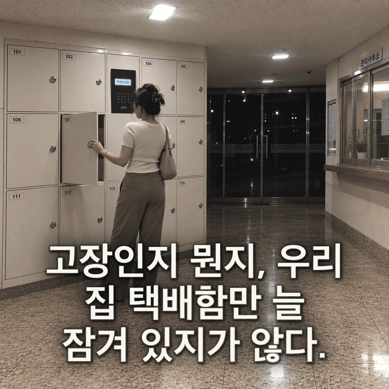 단서 이미지 0