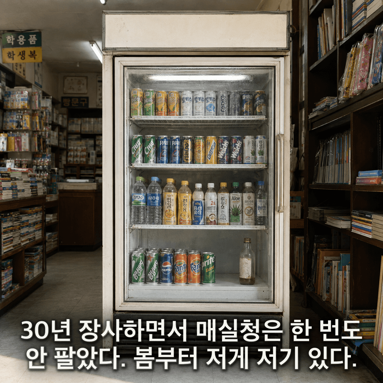 단서 이미지 0