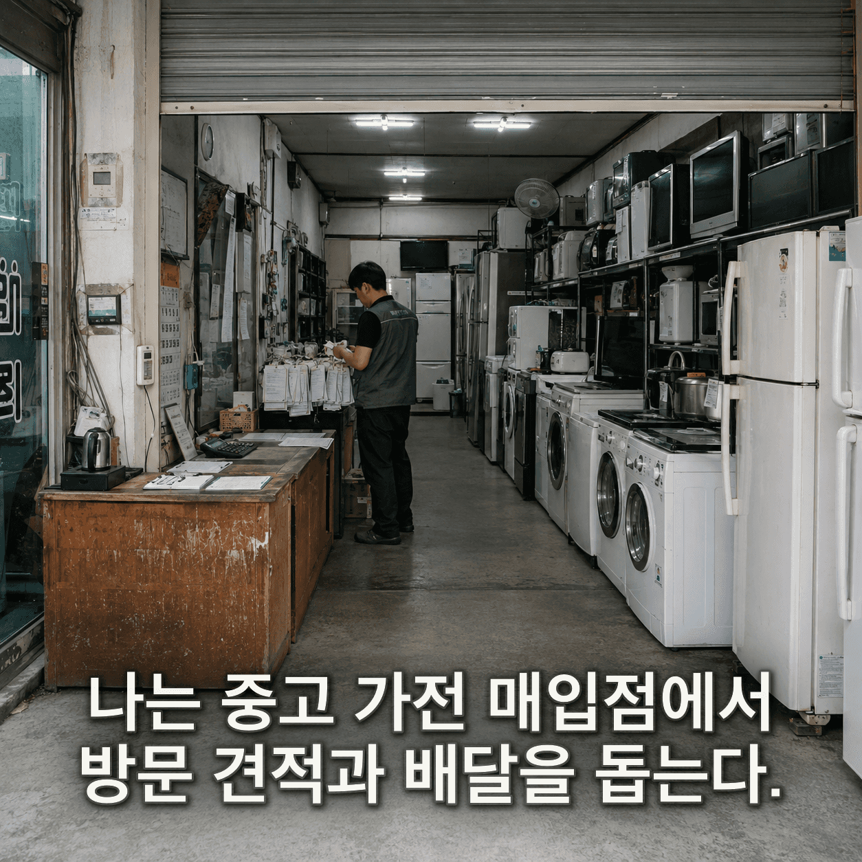 단서 이미지 0