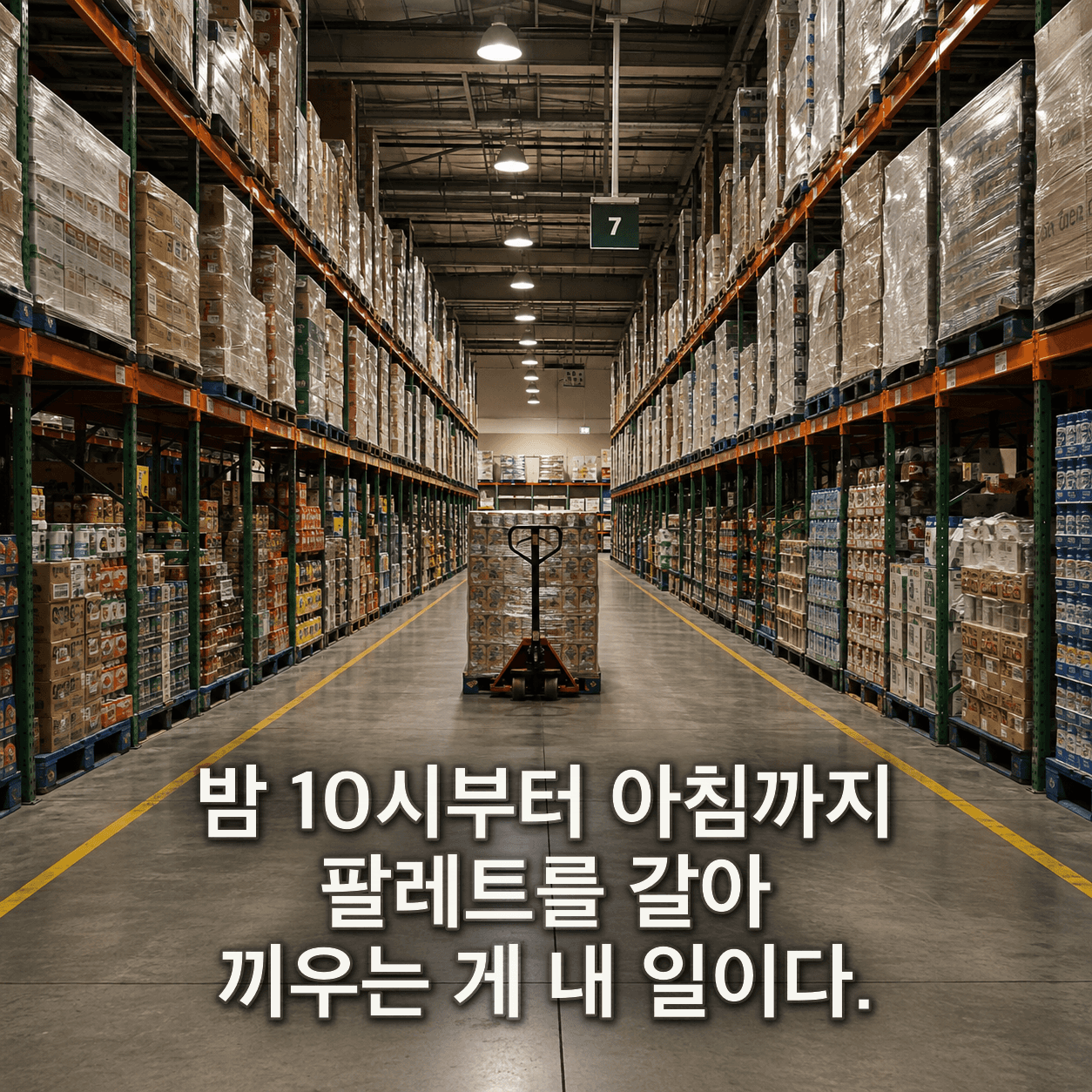 단서 이미지 0