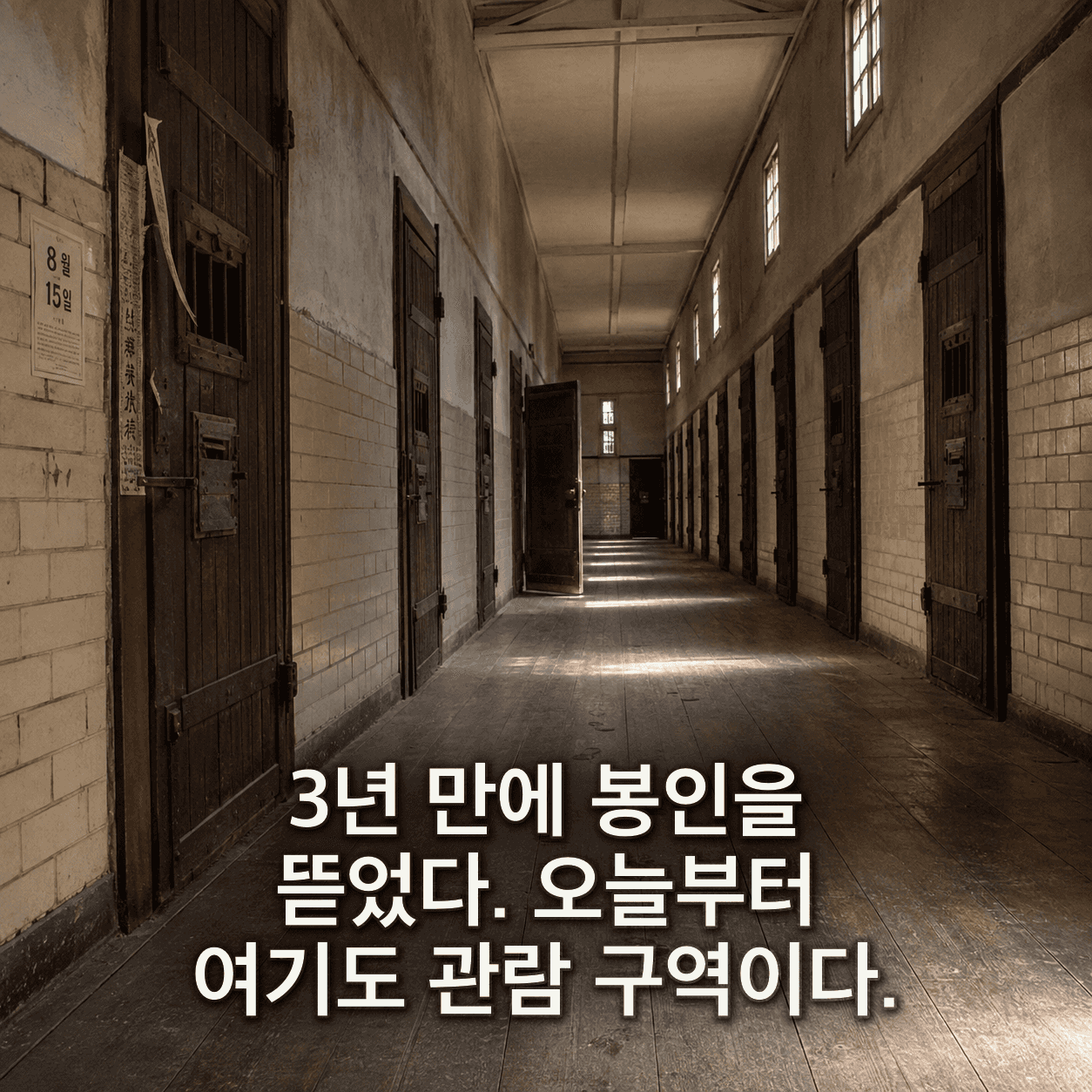 단서 이미지 0