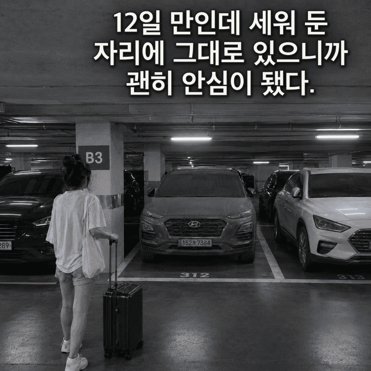 단서 이미지 0