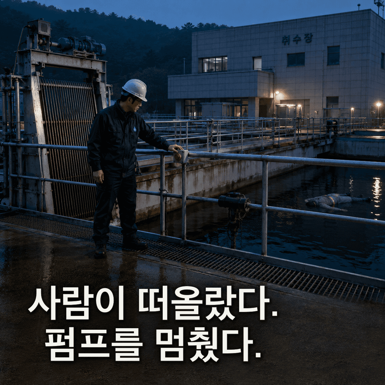 단서 이미지 0