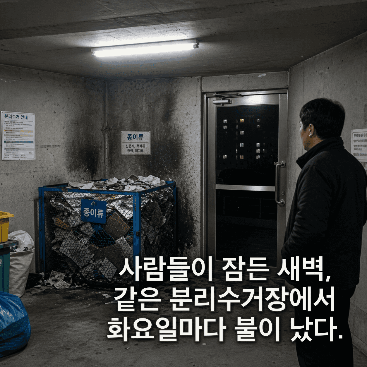 단서 이미지 0