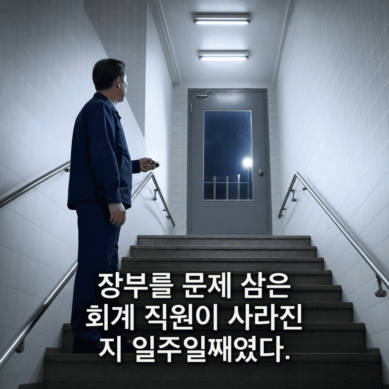 단서 이미지 0