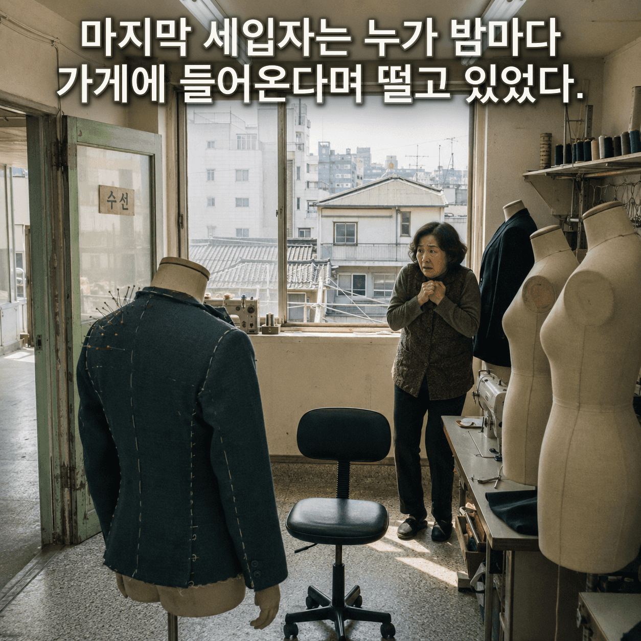 단서 이미지 0