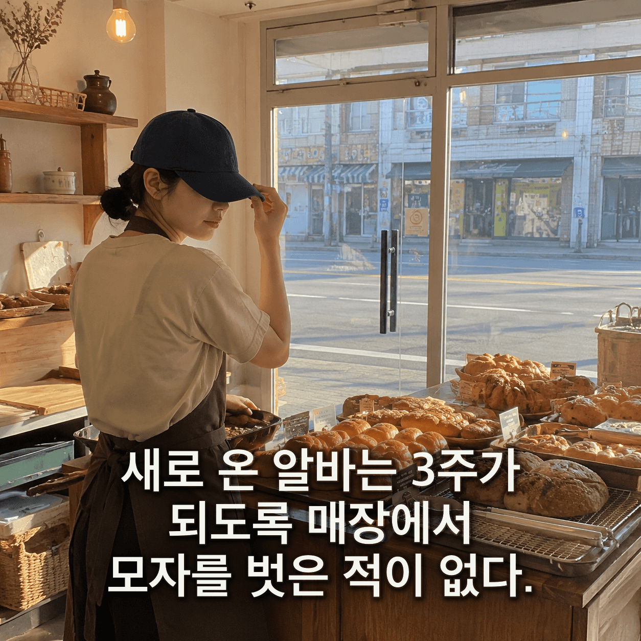 단서 이미지 0