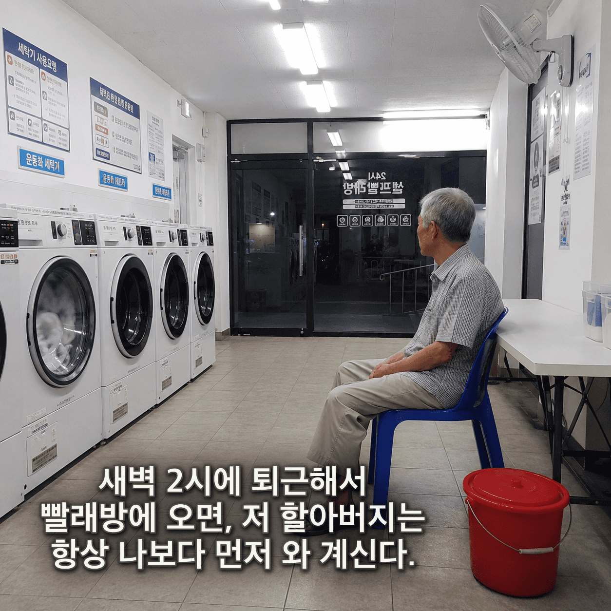 단서 이미지 0