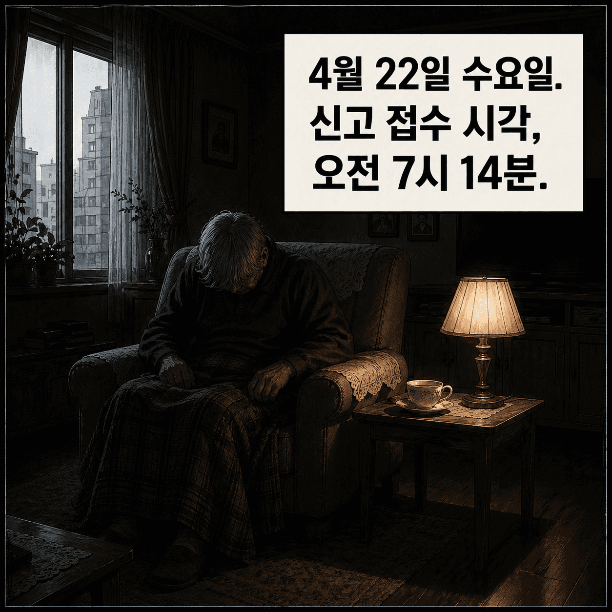 단서 이미지 0