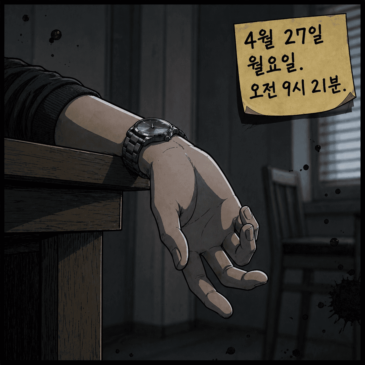 단서 이미지 0