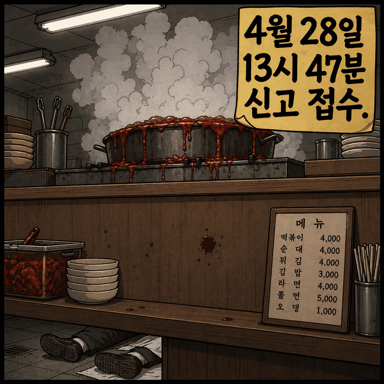 단서 이미지 0