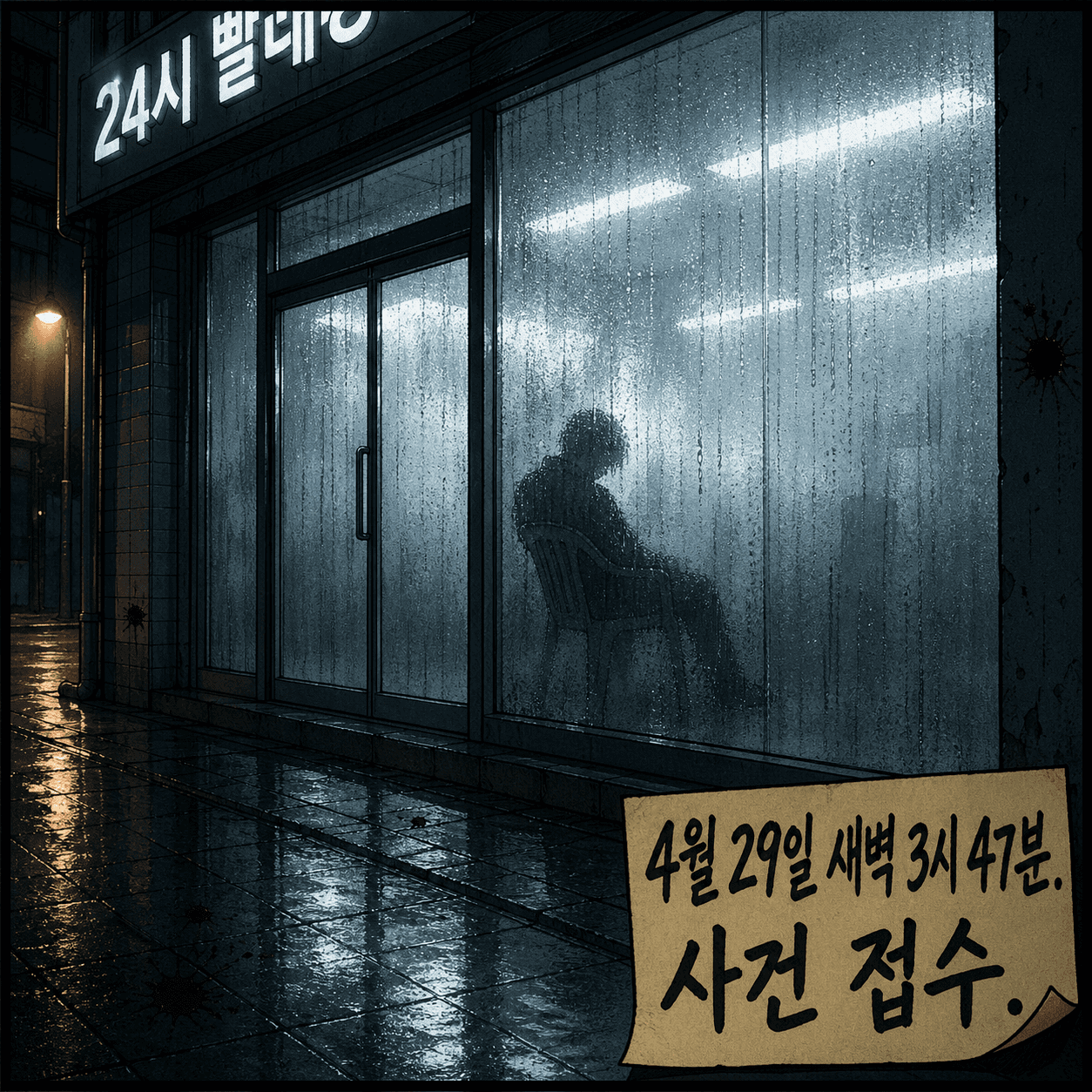 단서 이미지 0