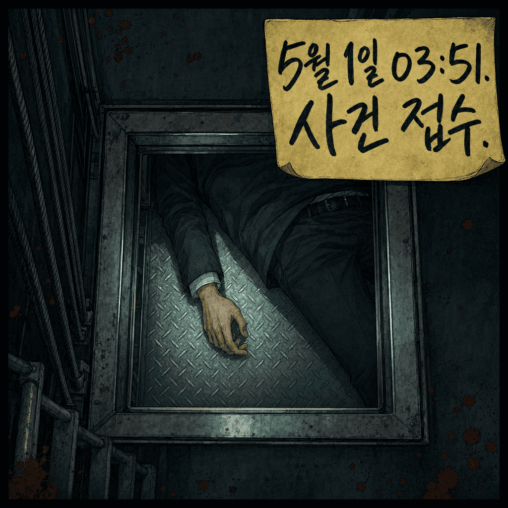 단서 이미지 0